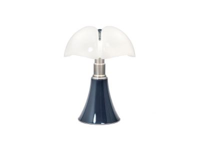 d_mini-pipistrello-lampe-led-avec-variateur-h35cm-martinelli-luce-bleu-ardoise-front-3585.jpg