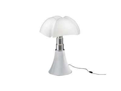 d_mini-pipistrello-lampe-led-avec-variateur-h35cm-martinelli-luce-blanc-front-4.jpg