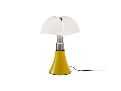 d_mini-pipistrello-lampe-led-avec-variateur-h35cm-martinelli-luce-jaune-front-15.jpg