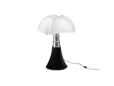 d_mini-pipistrello-lampe-led-avec-variateur-h35cm-martinelli-luce-noir-mat-front-22.jpg