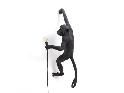 d_monkey-applique-d-exterieur-singe-accroche-droite-h76-5cm-seletti-noir-front-20.jpg