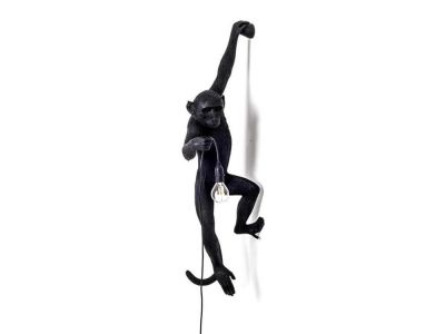 d_monkey-applique-d-exterieur-singe-accroche-h76-5cm-seletti-noir-front-20.jpg