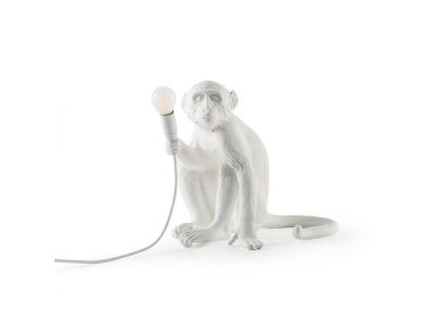 d_monkey-lampe-a-poser-singe-assis-h32cm-seletti-blanc-front-4.jpg