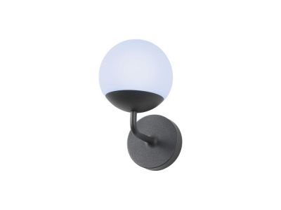 d_mooon-applique-murale-interrupteur-connecte-diametre-15cm-fermob-carbone-front-2263.jpg