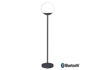 d_mooon-lampadaire-d-exterieur-led-h134cm-sans-fil-avec-bluetooth-fermob-carbone-front-2263.jpg
