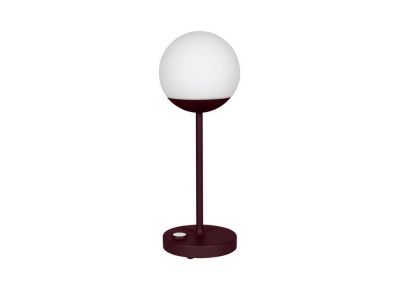 d_mooon-max-lampe-nomade-led-d-exterieur-rechargeable-h41cm-fermob-cerise-noire-front-2939.jpg