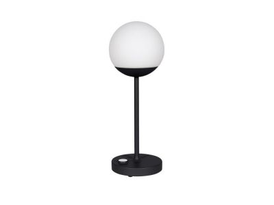 d_mooon-max-lampe-nomade-led-d-exterieur-rechargeable-h41cm-fermob-carbone-front-2263.jpg