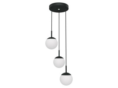 d_mooon-suspension-3-lumieres-verre-h115cm-fermob-carbone-front-2263.jpg
