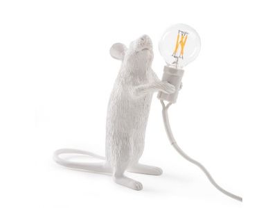 d_mouse-lampe-a-poser-souris-debout-cable-usb-h14cm-seletti-blanc-front-4.jpg