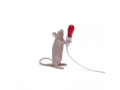 d_mouse-love-lampe-a-poser-souris-cable-usb-h8cm-seletti-rose-front-26.jpg