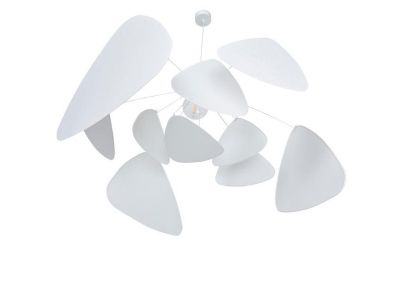 d_murano-suspension-xl-papier-metal-diametre-110cm-market-set-murano-blanc-2105.jpg