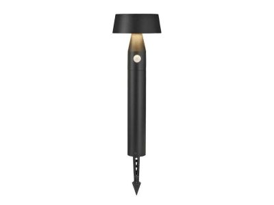d_nama-borne-d-exterieur-led-solaire-a-planter-metal-h50cm-nordlux-noir-front-20.jpg
