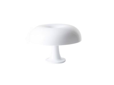 d_nessino-lampe-a-poser-diametre-32cm-artemide-blanc-4.jpg