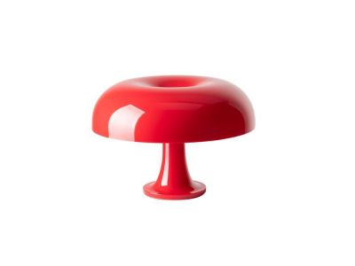 d_nessino-lampe-a-poser-diametre-32cm-artemide-rouge-christmas-edition-2760.jpg