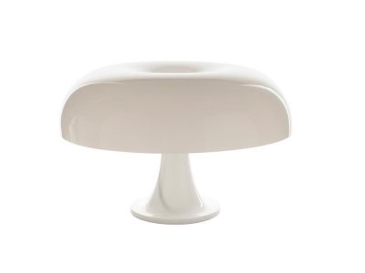 d_nesso-lampe-a-poser-diametre-54cm-artemide-blanc-4.jpg