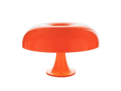 d_nesso-lampe-a-poser-diametre-54cm-artemide-orange-25.jpg