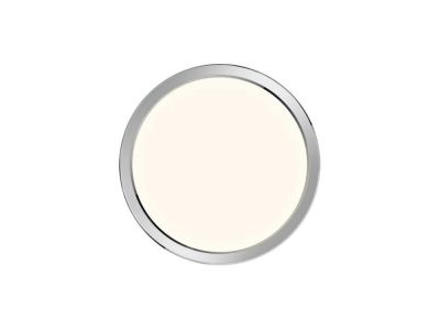 d_oja-plafonnier-led-de-salle-de-bain-plastique-diametre-29cm-nordlux-blanc-chrome-386.jpg