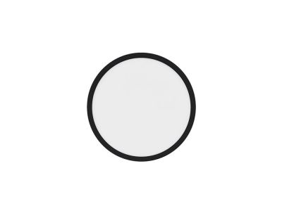 d_oja-plafonnier-led-de-salle-de-bain-plastique-diametre-29cm-nordlux-noir-20.jpg