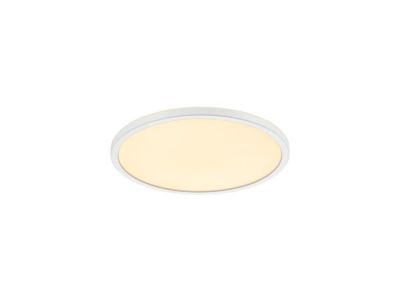 d_oja-plafonnier-led-plastique-diametre-29cm-nordlux-blanc-front-4.jpg