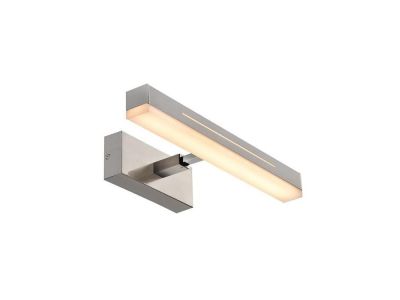 d_otis-applique-led-de-salle-de-bain-aluminium-h40cm-nordlux-nickel-86.jpg
