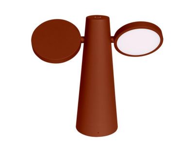 d_oto-lampe-a-poser-d-exterieur-sans-fil-2-lumieres-dimmable-h27cm-fermob-rouge-ocre-front-2264.jpg