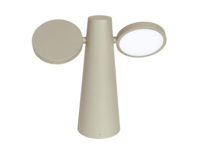 d_oto-lampe-a-poser-d-exterieur-sans-fil-2-lumieres-dimmable-h27cm-fermob-gris-argile-front-2940.jpg