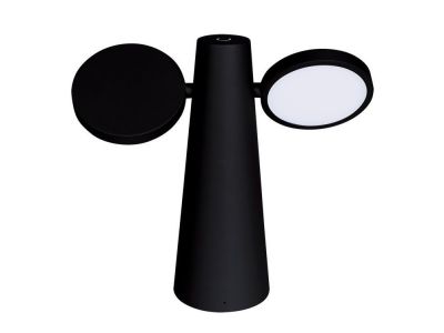 d_oto-lampe-a-poser-d-exterieur-sans-fil-2-lumieres-dimmable-h27cm-fermob-reglisse-front-1787.jpg