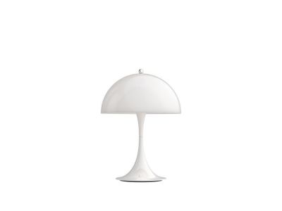 d_panthella-250-baladeuse-led-acrylique-h33-5cm-louis-poulsen-acrylique-opalin-blanc-front-3100.jpg