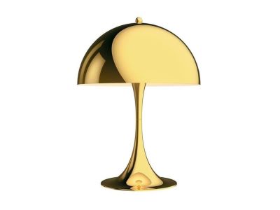 d_panthella-320-lampe-a-poser-anniversaire-metal-h43-8cm-louis-poulsen-laiton-front-16.jpg