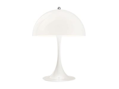 d_panthella-320-lampe-a-poser-anniversaire-metal-h43-8cm-louis-poulsen-blanc-opalin-front-133.jpg