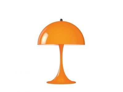 d_panthella-mini-lampe-a-poser-led-metal-avec-variateur-h33-5cm-louis-poulsen-orange-front-25.jpg