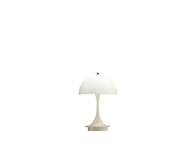 d_panthella-portable-v3-baladeuse-led-h23cm-louis-poulsen-beige-opalin-front-3651.jpg