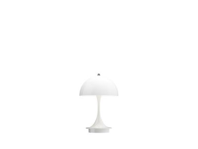 d_panthella-portable-v3-baladeuse-led-h23cm-louis-poulsen-blanc-opalin-front-133.jpg