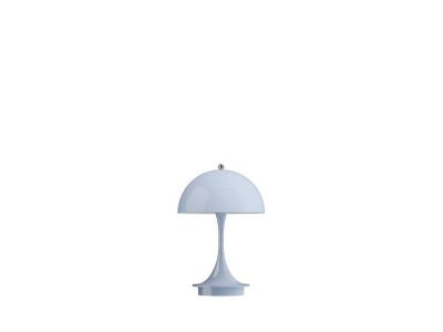d_panthella-portable-v3-baladeuse-led-h23cm-louis-poulsen-bleu-pale-opalin-front-3652.jpg