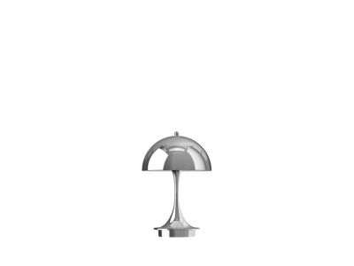 d_panthella-portable-v3-baladeuse-led-h23cm-louis-poulsen-chrome-brillant-front-574.jpg