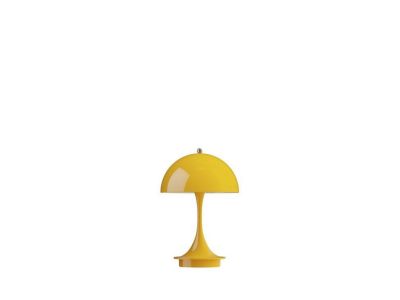d_panthella-portable-v3-baladeuse-led-h23cm-louis-poulsen-jaune-opaque-front-3655.jpg