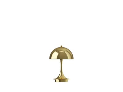 d_panthella-portable-v3-baladeuse-led-h23cm-louis-poulsen-laiton-metallise-front-3495.jpg