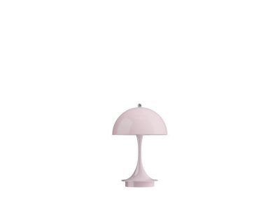 d_panthella-portable-v3-baladeuse-led-h23cm-louis-poulsen-rose-pale-opalin-front-3657.jpg
