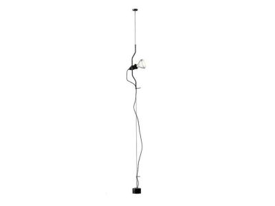 d_parentesi-spot-sur-cable-vertical-dimmer-h180-400cm-flos-noir-20.jpg
