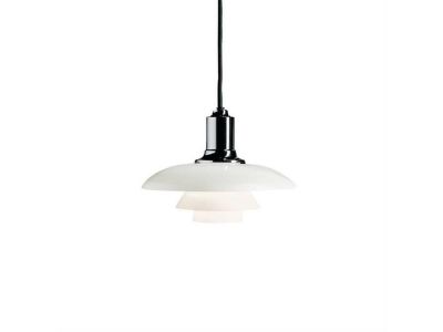 d_ph-2-1-suspension-metal-verre-diametre-20cm-louis-poulsen-blanc-et-chrome-front-1753.jpg