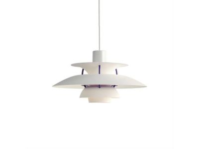 d_ph-5-mini-suspension-metal-diametre-30cm-louis-poulsen-blanc-diffuseur-bleu-front-1751.jpg