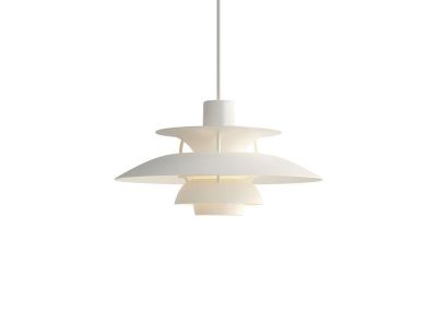 d_ph-5-mini-suspension-metal-diametre-30cm-louis-poulsen-blanc-front-1665.jpg