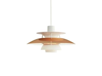 d_ph-5-mini-suspension-metal-diametre-30cm-louis-poulsen-cuivre-front-12.jpg