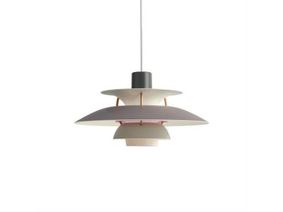 d_ph-5-mini-suspension-metal-diametre-30cm-louis-poulsen-gris-et-vert-front-1758.jpg