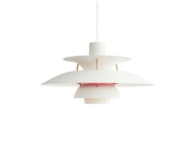 d_ph-5-suspension-metal-diametre-50cm-louis-poulsen-blanc-diffuseur-rose-front-1752.jpg