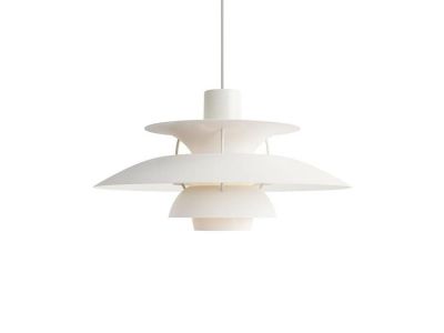d_ph-5-suspension-metal-diametre-50cm-louis-poulsen-blanc-front-1665.jpg