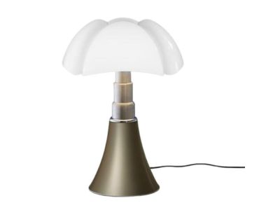 d_mini-pipistrello-lampe-led-avec-variateur-h35cm-martinelli-luce-sable-dore-front-2353.jpg