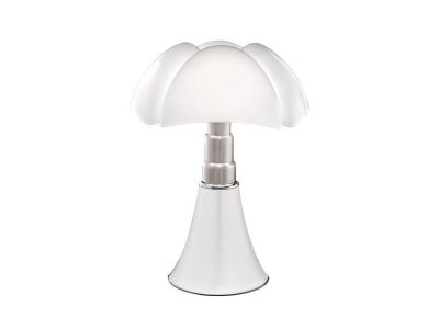d_pipistrello-medium-lampe-dimmer-led-pied-telescopique-h50-62cm-martinelli-luce-blanc-front-4.jpg