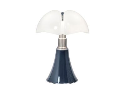 d_pipistrello-medium-lampe-dimmer-led-pied-telescopique-h50-62cm-martinelli-luce-bleu-ardoise-front-3585.jpg