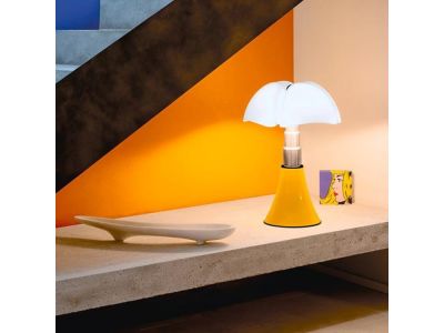 d_pipistrello-medium-lampe-dimmer-led-pied-telescopique-h50-62cm-martinelli-luce-jaune-front-15.jpg